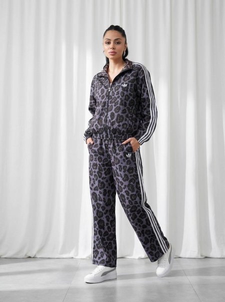 ترنج منمار adidas