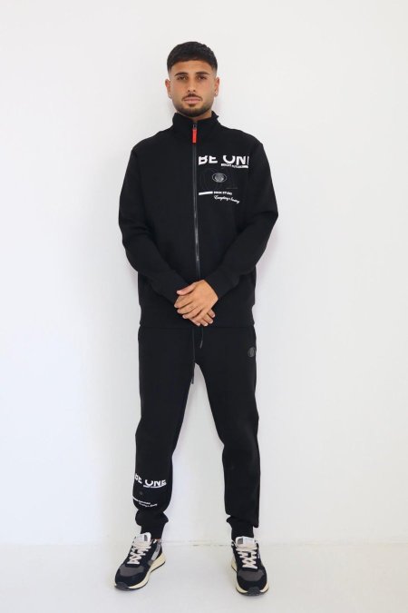 اسود كتابة ابيض