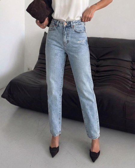 بنطلون جينز REPLAY