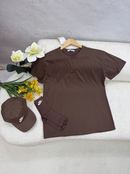 بلوز 3 قطع NIKE