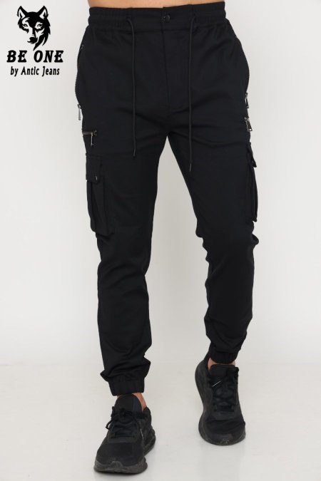 بنطلون دجماخ BE ONE