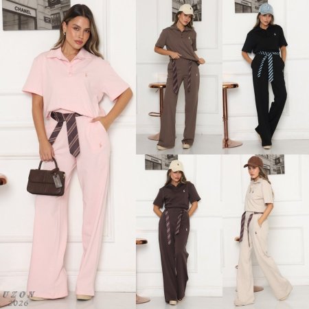ترنج POLO