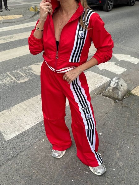 ترنج adidas