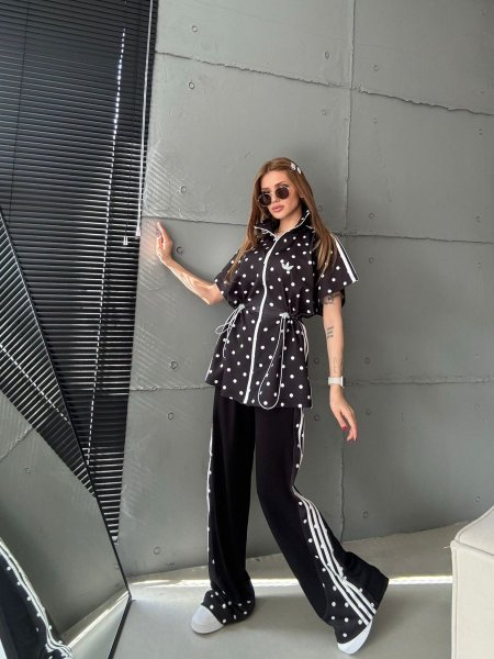 ترنج adidas