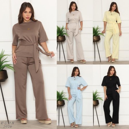 ترنج CELINE
