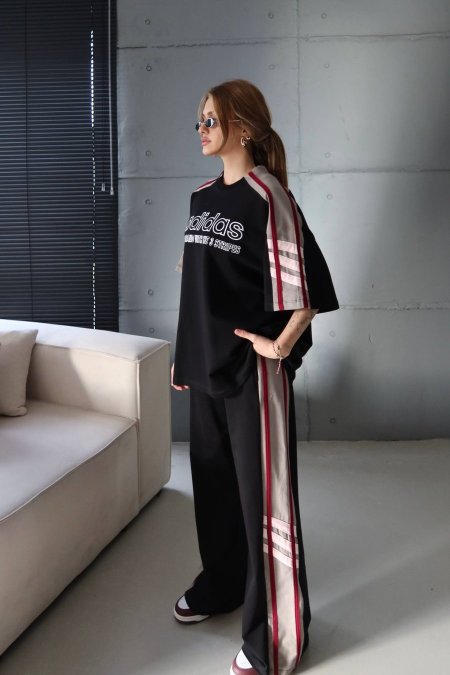 ترنج adidas