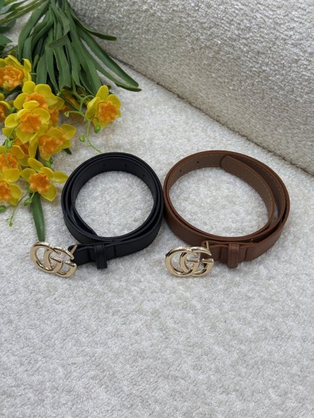 قشاط GUCCI
