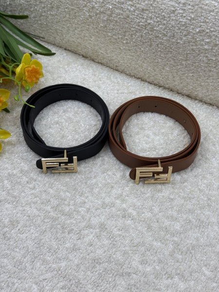 قشاط FENDI