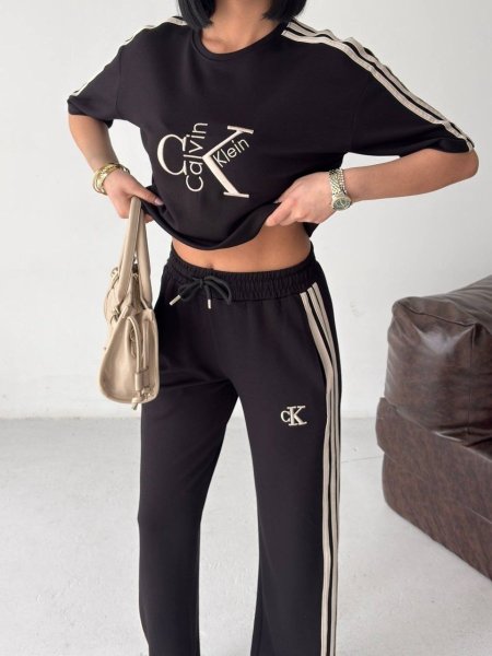 ترنج calvin kleni