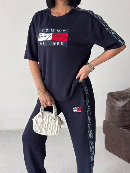 ترنج TOMMY
