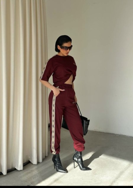 خمري