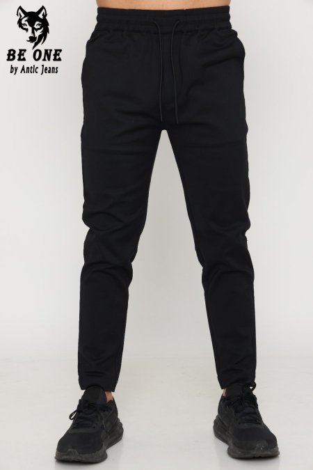 بنطلون دجماخ BE ONE