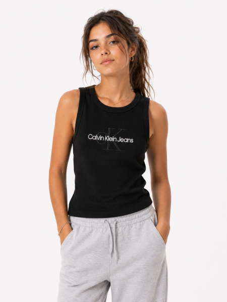 شيال calvin klein