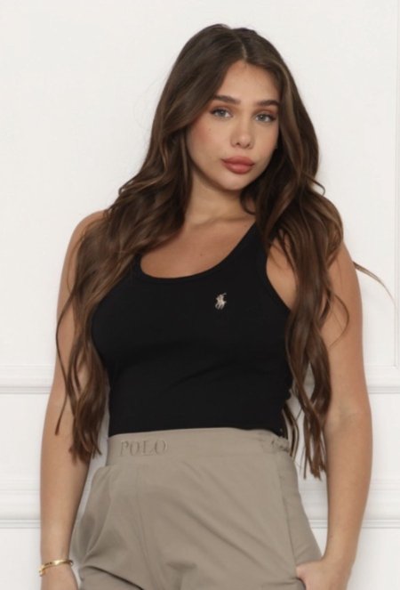 اسود