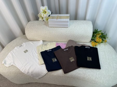 بلوز LOEWE