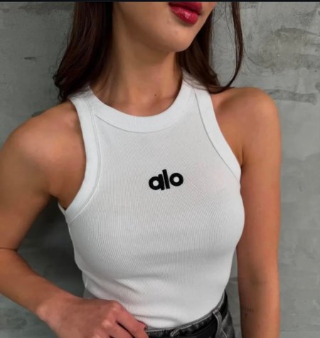 شيال alo