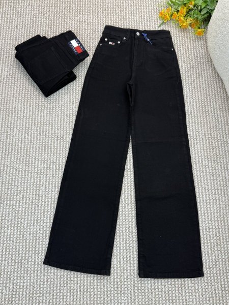 بنطلون جينز TOMMY