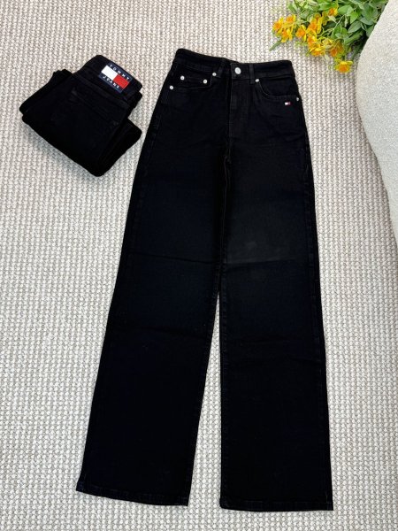 بنطلون جينز TOMMY