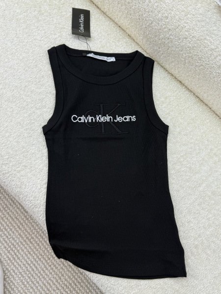 شيال calvin klein