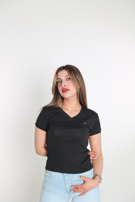 اسود