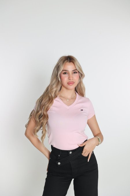 زهري
