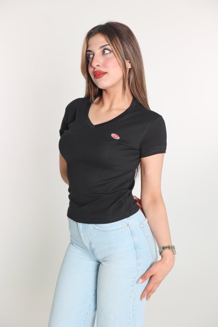 اسود