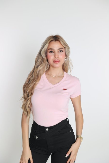 زهري