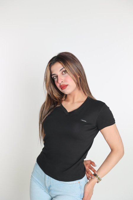 اسود
