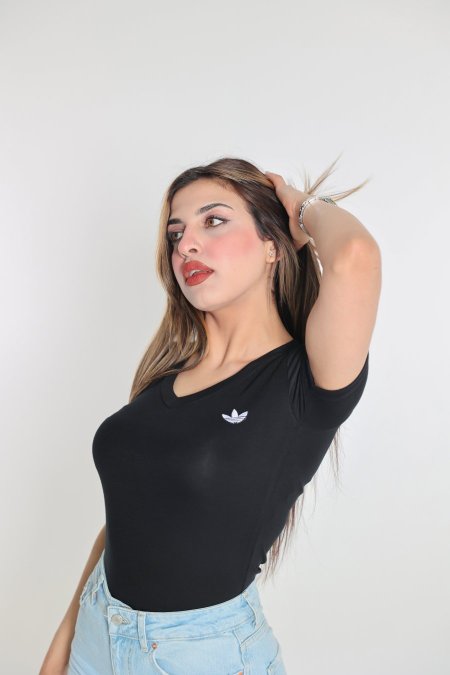 اسود
