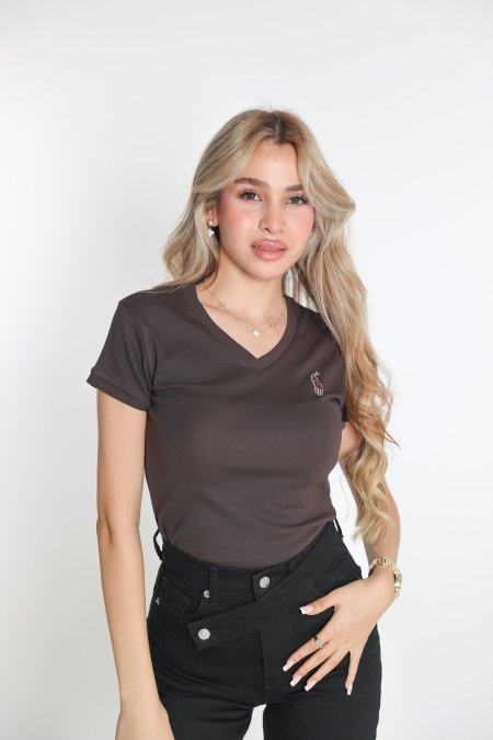 بلوز POLO