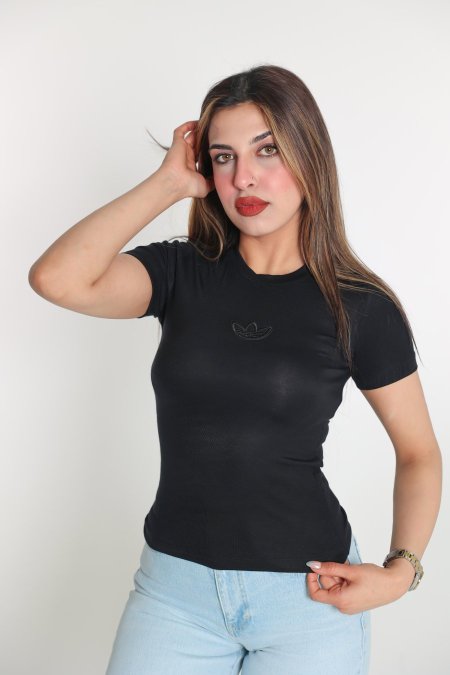 اسود