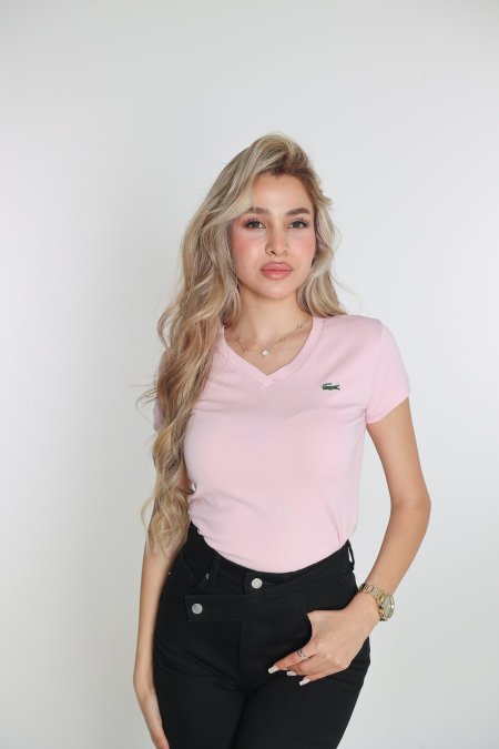 زهري