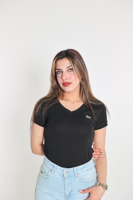 اسود