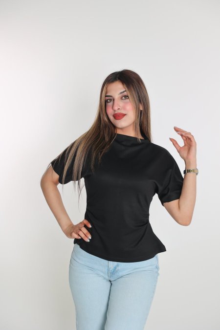 اسود