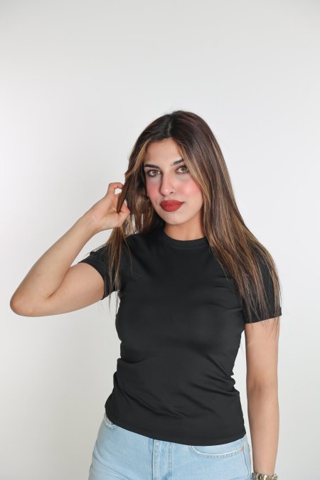 اسود