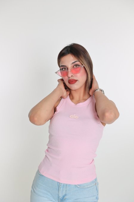 شيال alo
