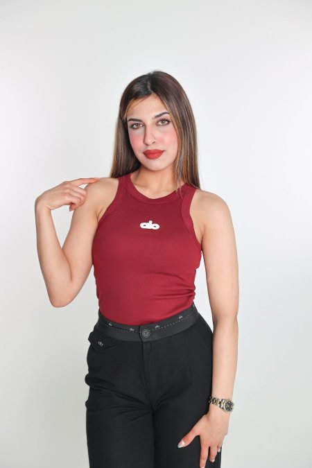 خمري