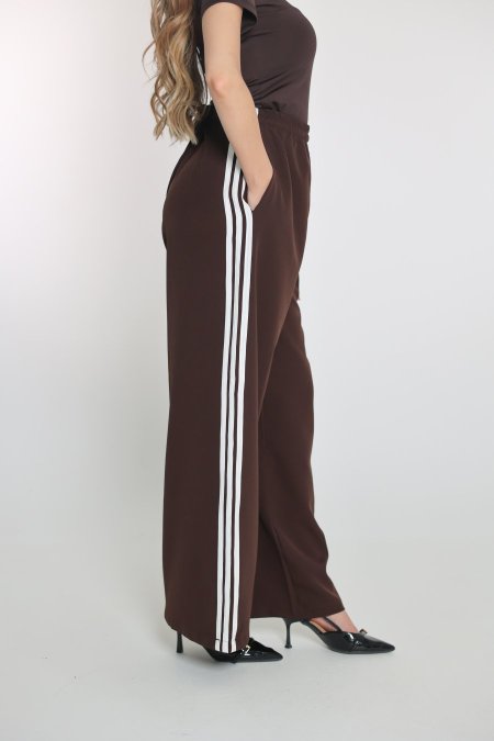 بنطلون adidas