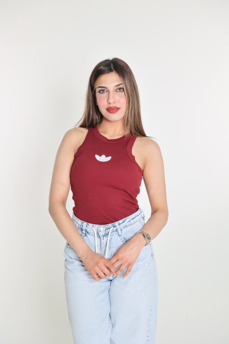 خمري