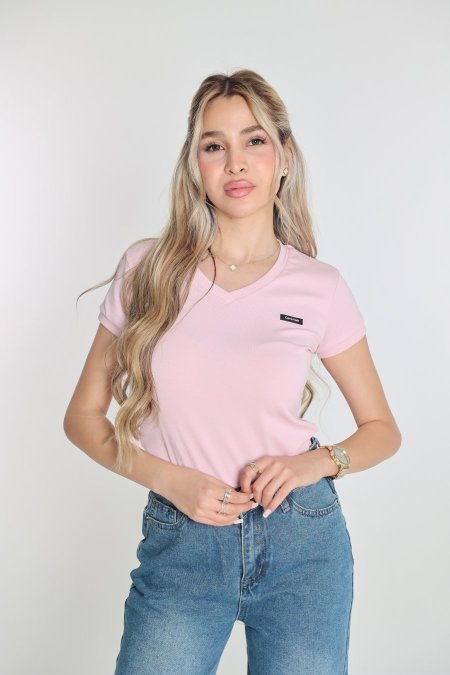 بلوز calvin klein