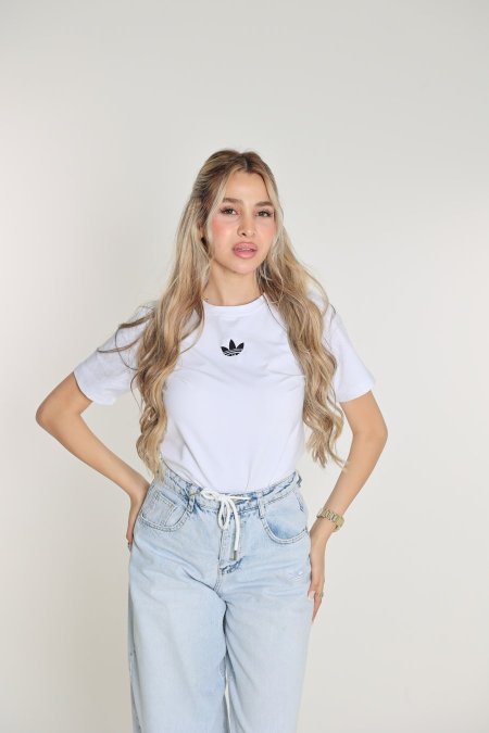 بلوز adidas