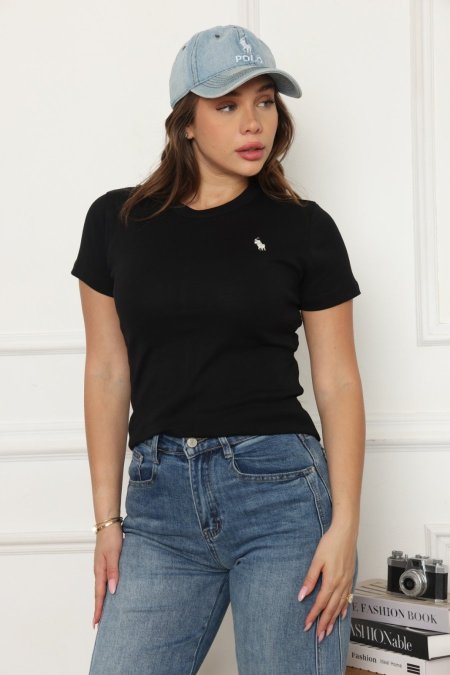 بلوز POLO
