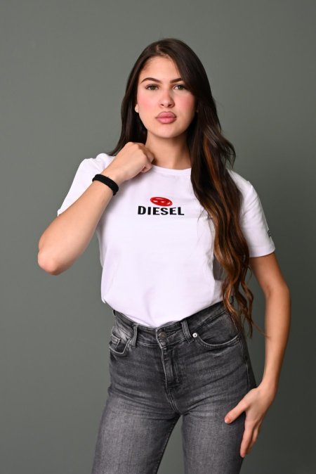 بلوز DIESEl