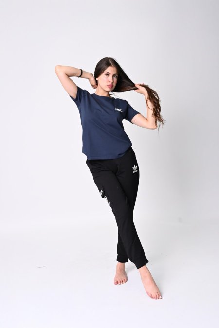 ترنج adidas