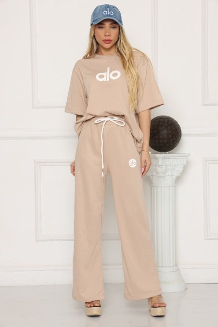 ترنج alo