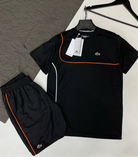 ترنج LACOSTE