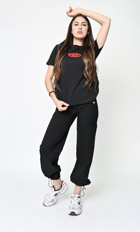 ترنج DIESEL