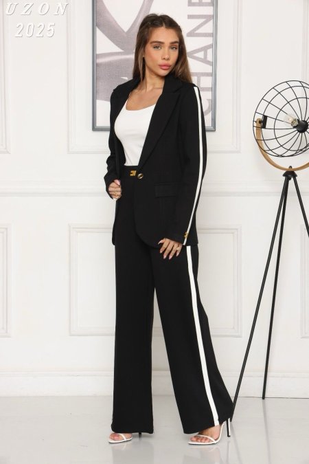 طقم ELISABETTA