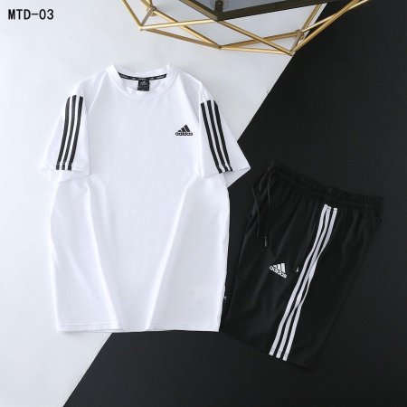 ترنج adidas