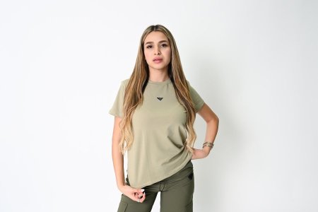 اخضر فاتح